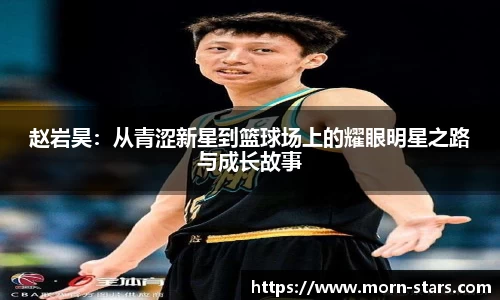 足球直播免费高清直播